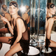 Image for article titled Models Rock Industry With $20 Million Fraud Lawsuit